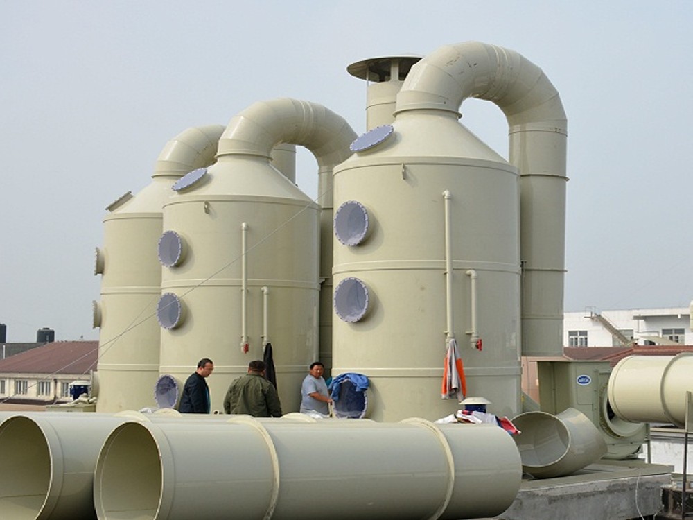 案例展示